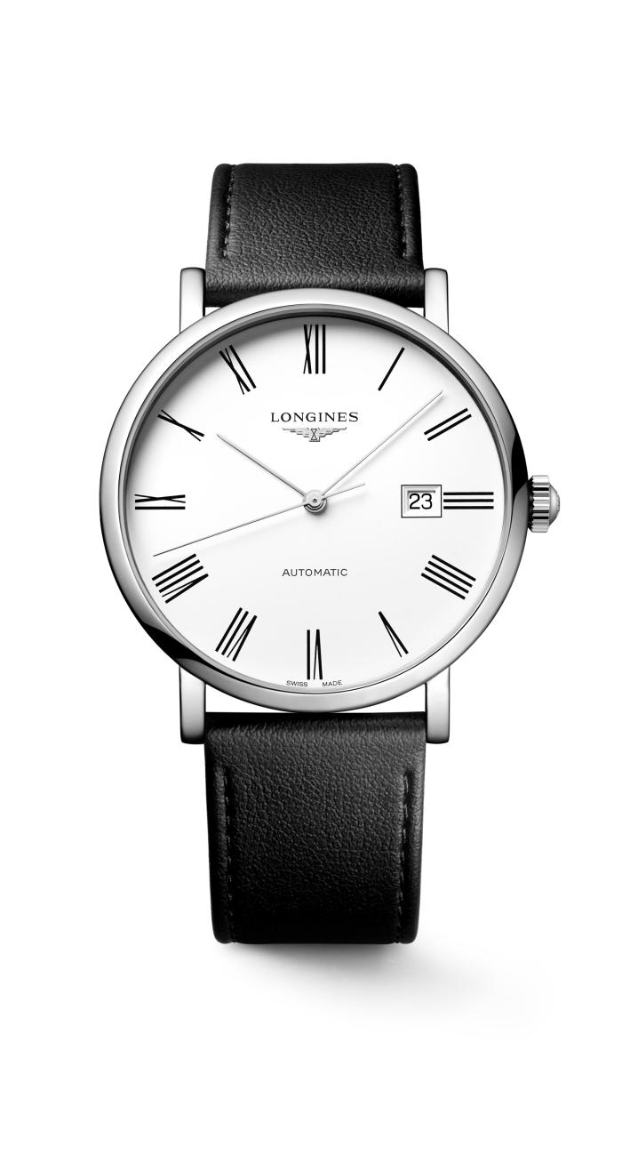 Longines - L27084783